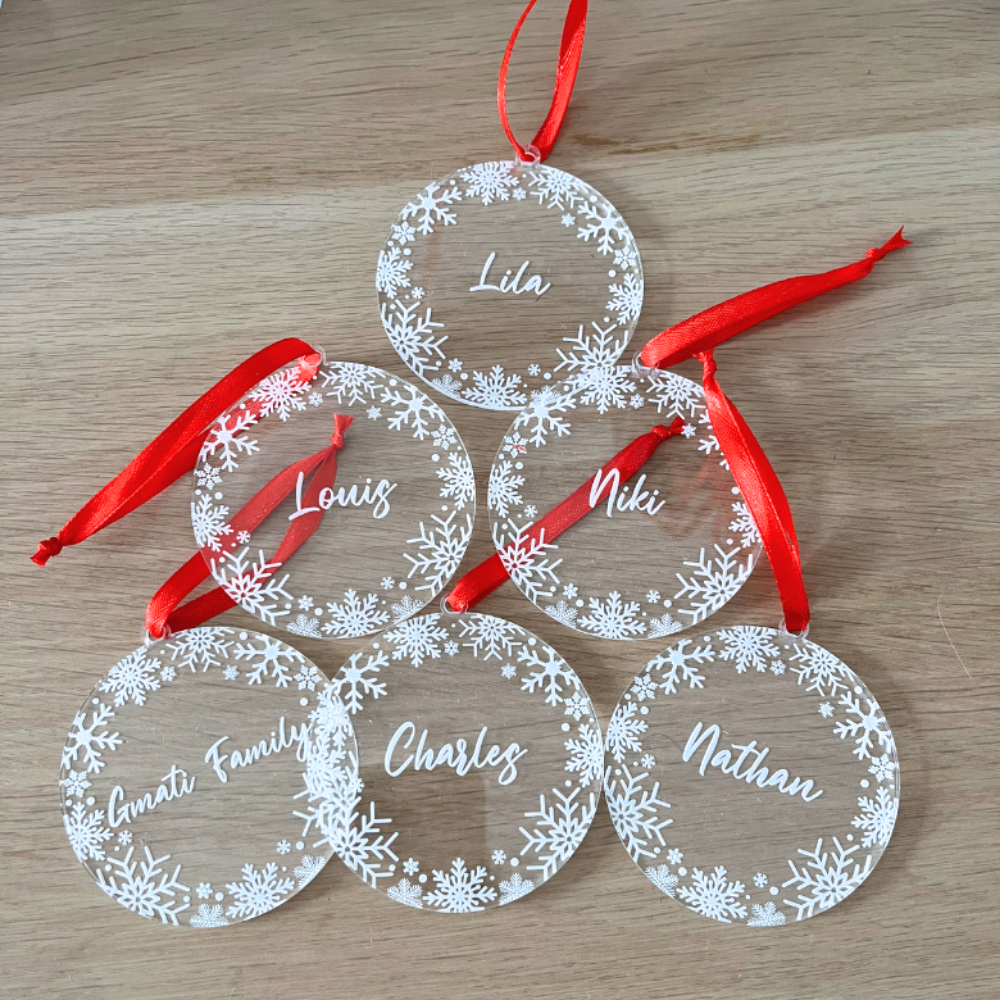 Suspension "Un Noël pour les DYS" - Rotary Bastia x JYMM – Image 6